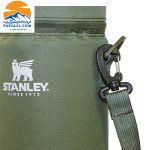 کاور فلاسک درب دار استنلی اونیکس ONYX حجم 1.9 لیتر