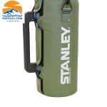 کاور فلاسک درب دار استنلی اونیکس ONYX حجم 1.9 لیتر