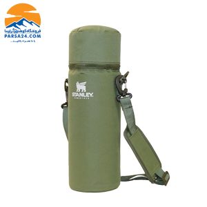 کاور فلاسک درب دار استنلی اونیکس ONYX حجم 2.3 لیتر