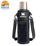 کاور فلاسک استنلی اونیکس ONYX حجم 2.3 لیتر