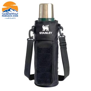 کاور فلاسک استنلی اونیکس ONYX حجم 2.3 لیتر