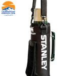 کاور فلاسک استنلی اونیکس ONYX حجم 2.3 لیتر