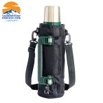 کاور فلاسک استنلی اونیکس ONYX حجم 2.3 لیتر