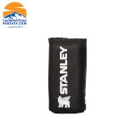 کاور ماگ استنلی اونیکس Onyx مدل 250 میلی لیتر