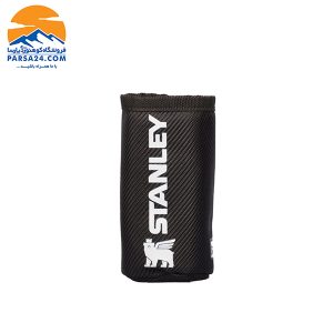 کاور ماگ استنلی اونیکس Onyx مدل 250 میلی لیتر