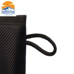 کاور ماگ استنلی اونیکس Onyx مدل 250 میلی لیتر