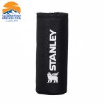 کاور ماگ استنلی اونیکس Onyx مدل 250 میلی لیتر