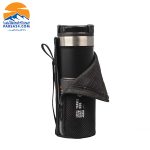 کاور ماگ استنلی اونیکس Onyx مدل 250 میلی لیتر