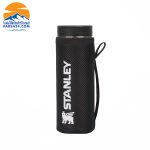 کاور ماگ استنلی اونیکس Onyx مدل 250 میلی لیتر