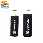 کاور ماگ استنلی اونیکس Onyx مدل 250 میلی لیتر