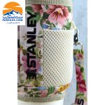 کاور ماگ تامبلر استنلی اونیکس مدل TUMBLER حجم 1.18L