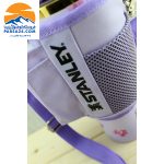 کاور ماگ تامبلر استنلی اونیکس مدل TUMBLER حجم 1.18L