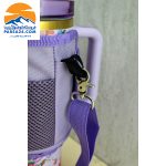 کاور ماگ تامبلر استنلی اونیکس مدل TUMBLER حجم 1.18L