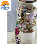 کاور ماگ تامبلر استنلی اونیکس مدل TUMBLER حجم 1.18L