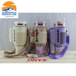 کاور ماگ تامبلر استنلی اونیکس مدل TUMBLER حجم 1.18L