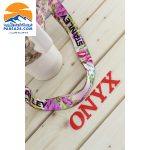 کاور ماگ تامبلر استنلی اونیکس مدل TUMBLER حجم 1.18L