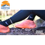 کاور کفش ضد آب Zino مدل سیلیکونی