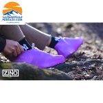 کاور کفش ضد آب Zino مدل سیلیکونی