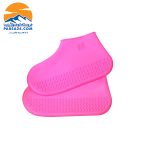 کاور کفش ضد آب Zino مدل سیلیکونی