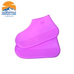 کاور کفش ضد آب Zino مدل سیلیکونی