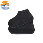 کاور کفش ضد آب Zino مدل سیلیکونی