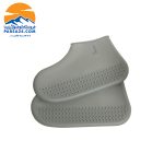 کاور کفش ضد آب Zino مدل سیلیکونی