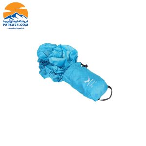 کاور کوله پشتی اسنوهاک SnowHawk سایز (50-80لیتر)