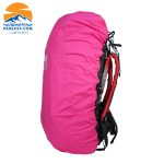 کاورکوله پشتی موتال 30 تا 50 لیتر سایز 2