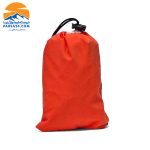 کاورکوله پشتی موتال 30 تا 50 لیتر سایز 2