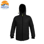 کاپشن الیاف پارسا