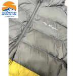 کاپشن پر لایت تاپ کینگدوم Top Kingdom