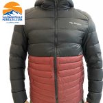 کاپشن پر لایت تاپ کینگدوم Top Kingdom