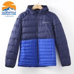 کاپشن پر لایت تاپ کینگدوم Top Kingdom