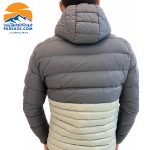 کاپشن پر لایت تاپ کینگدوم Top Kingdom