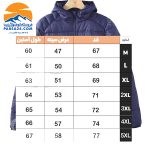 کاپشن پر لایت تاپ کینگدوم Top Kingdom