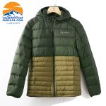 کاپشن پر لایت تاپ کینگدوم Top Kingdom