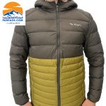 کاپشن پر لایت تاپ کینگدوم Top Kingdom