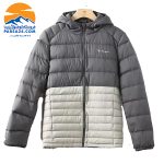 کاپشن پر لایت تاپ کینگدوم Top Kingdom