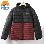 کاپشن پر لایت تاپ کینگدوم Top Kingdom