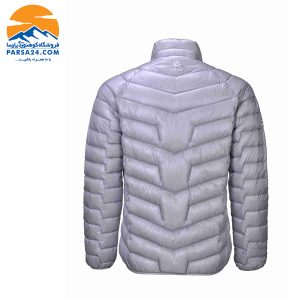 کاپشن پر کایلاس مدل KG310021