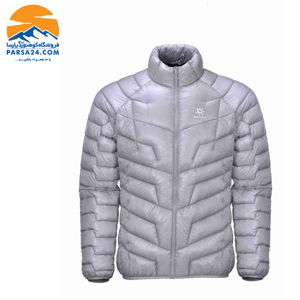 کاپشن پر کایلاس مدل KG310021