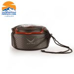 کتری اسنوهاک مدل SN-CA حجم 1.1 لیتر