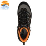 کفش آکو ترکر AKU TERKKER 3