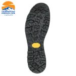 کفش آکو ترکر AKU TERKKER 3