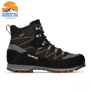 کفش آکو ترکر AKU TERKKER 3