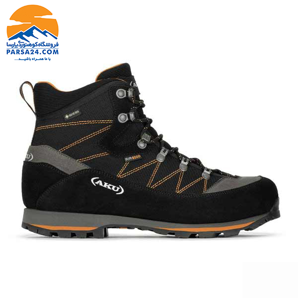 کفش آکو ترکر AKU TERKKER 3