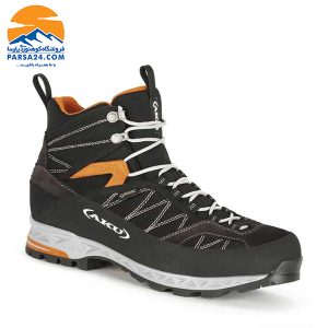 کفش کوهنوردی آکو تنگو لایت TENGO LITE
