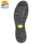 کفش کوهنوردی آکو تنگو لایت TENGO LITE