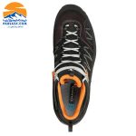 کفش کوهنوردی آکو تنگو لایت TENGO LITE