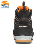 کفش کوهنوردی آکو تنگو لایت TENGO LITE